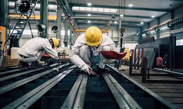 Evka 4 Yük Taşıma